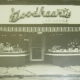 Goodheart's Jewelry Where it all began - Sedalia Missouri taken in 1958